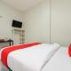 RedDoorz near GSG UNILA Lampung, Hajimana - Photo 2