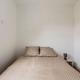 Les Chalets du Mancel - Chalet Vakiry - 500 m Bouleries Jump , 10 min du circuit des 24h, Parence - 写真 3