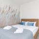 Seaside Apartamenty Kasprowicza 14 Kołobrzeg, Kołobrzeg - Foto 4