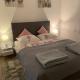 Apartman Tip Top, Gospić - Photo 5