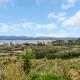 The Mermaid's Rest - Whatuwhiwhi Holiday Home, Kaitaia - Foto 4