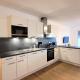 Winterberg Appartement 21126, ヴィンターベルク - 写真 4