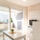 Villa Salis luxury apartments, Novalja - Photo 10
