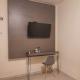 Zester Hotel Sidoarjo, シドアルジョ - 写真 6