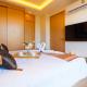 Aristo 2 Apartments by Beringela, Surin Beach - Foto 3