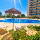 Glamorous Apartment Breath Taking View Pool, Guardamar del Segura - Φωτογραφία 5