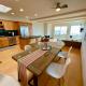Mod2bd2ba ShowstoprViews. BBQ. Garage., San Pedro - Fotografie 6