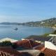 Kalithea House, Città di Skiathos - Foto 9