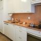 Apartment Allod Park Haus C 501 by Interhome, ダボス - 写真 2