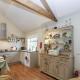 Brookside Byre, Brancepeth - Foto 10