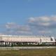 Holiday Inn Express - Hamburg South A7-AS42 by IHG, エーゲストルフ - 写真 1