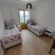 appartement hyper centre-ville, petite France, Štrasburk - Fotografie 6