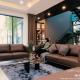 Moon Villa E2.10 Venus by Flamingo Đại Lải, Phúc Yên - Foto 3