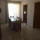 Apartamentos Vicent, Peñíscola - Foto 4