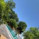 Casa los Laureles, Pilas - Foto 5