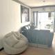 Apartamento Guaruja Enseada, Guarujá - Photo 4