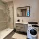 L'appartement charmant, Beynost - Photo 6