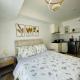 Studio Unit with Balcony at Centrio Towers beside Ayala Mall Downtown CDO, Cagayan de Oro - Foto 3