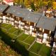 Wonder Home - Apartamenty z balkonami, blisko stoków narciarskich i szlaków turystycznych, Karpacz - Φωτογραφία 8