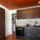 Ocean View by carlon luxury rentals, Soorts-Hossegor - Photo 4