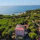 Castiglioncello Suite, Castiglioncello - Foto 1