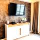 Royal Suite, 50 meters to beach, 10th floor, beautiful view, Baltic Best, Dziwnówek - Foto 7