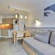 Appartement spacieux pour 4/5 pers. à Belle Plagne, proche des pistes, avec spa et vue montagne - FR-1-455-172, La Plagne Tarentaise - Fotografie 10