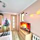 Apartament Strzyżowiec 80, Czernica - Foto 1