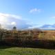 Oewern Diek App 44, Wustrow - Foto 6