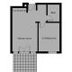 Oewern Diek App 27, Wustrow - Photo 7