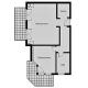 Oewern Diek App 43, Wustrow - Photo 7