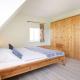 Altes Zollhaus, Fewo- Nr 4, Barendorf - Foto 10