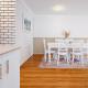 Seaside Haven, 3-62 Tomaree Rd - Wi-Fi and perfect for families, Shoal Bay - Foto 4