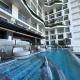 Apec Phú Yên SeaView Condotel, Tuy Hoa - Fotografie 7