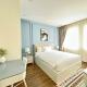 Novaworld Phan thiết - Alina house- 2 bed rooms, Bình Sum - Foto 1