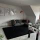 Cozy&spacious topfloor apartment, シュヴァイク・バイ・ニュルンベルク - 写真 1