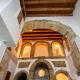 Open Sicily Homes - Near the Central Train Station, パレルモ - 写真 7