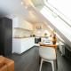 Favorite Stays -Suite and More - Altstadt, Düsseldorf - Photo 6
