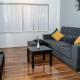 Stylish, Modern Apartment in Leeds, Bramley - Foto 2