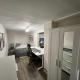 Gemütliche Ferienwohnung in Stadtnähe, オルデンブルク - 写真 6