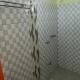 Zedek Suite 003, Nairobi - Foto 5