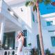 Ruby Villa, Vung Tau - Foto 9