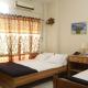 Hotel Grand Amir International, Dhaka - Photo 7