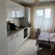 Fully equipped, Moments away from the City Centre, 康斯坦察 - 照片 6