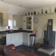 The Stable, Stourbridge - Kuva 3