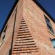 Clement House, York, Free EV and parking, ヨーク - 写真 7
