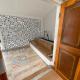 Alfara Homestay, Ngaglik - Foto 6