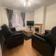 Homely and very comfortable apartment, ロンドン - 写真 4