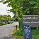 Camping Gorishoek, Scherpenisse - 写真 4