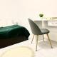 Apartament - Voineasa -Aproape de Domeniul Schiabil, 沃伊内亚萨 - 照片 1